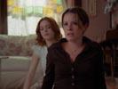 Charmed - Zauberhafte Hexen photo 7 (episode s05e16)