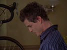 Charmed photo 4 (episode s05e17)