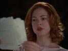 Charmed - Zauberhafte Hexen photo 5 (episode s05e17)