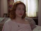 Charmed - Zauberhafte Hexen photo 6 (episode s05e17)