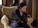 Charmed - Zauberhafte Hexen photo 8 (episode s05e17)