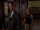 Charmed - Zauberhafte Hexen photo 1 (episode s05e18)