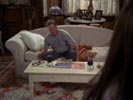 Charmed - Zauberhafte Hexen photo 2 (episode s05e18)