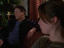 Charmed - Zauberhafte Hexen photo 4 (episode s05e18)