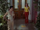 Charmed - Zauberhafte Hexen photo 5 (episode s05e18)