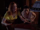 Charmed - Zauberhafte Hexen photo 6 (episode s05e18)