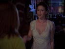 Charmed - Zauberhafte Hexen photo 7 (episode s05e18)