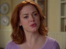 Charmed photo 2 (episode s05e19)