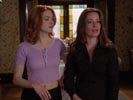 Charmed - Zauberhafte Hexen photo 3 (episode s05e19)