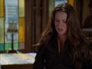 Charmed - Zauberhafte Hexen photo 5 (episode s05e19)