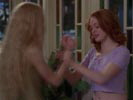 Charmed - Zauberhafte Hexen photo 6 (episode s05e19)
