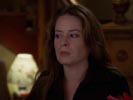 Charmed photo 7 (episode s05e19)