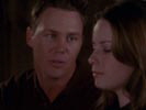 Charmed photo 8 (episode s05e19)