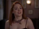 Charmed - Zauberhafte Hexen photo 1 (episode s05e20)