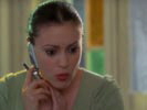 Charmed photo 2 (episode s05e20)