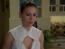 Charmed - Zauberhafte Hexen photo 7 (episode s05e20)