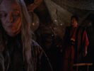 Charmed - Zauberhafte Hexen photo 8 (episode s05e20)