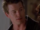 Charmed - Zauberhafte Hexen photo 5 (episode s05e21)