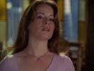 Charmed - Zauberhafte Hexen photo 6 (episode s05e21)