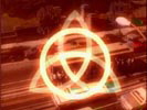 Charmed - Zauberhafte Hexen photo 2 (episode s05e22)