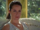 Charmed - Zauberhafte Hexen photo 3 (episode s05e22)