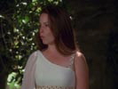 Charmed - Zauberhafte Hexen photo 3 (episode s05e23)