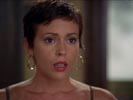 Charmed - Zauberhafte Hexen photo 4 (episode s06e01)