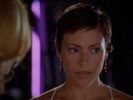 Charmed - Zauberhafte Hexen photo 5 (episode s06e01)