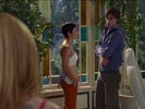 Charmed - Zauberhafte Hexen photo 7 (episode s06e01)