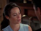 Charmed photo 5 (episode s06e03)