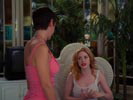 Charmed photo 6 (episode s06e03)