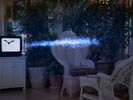 Charmed - Zauberhafte Hexen photo 7 (episode s06e03)