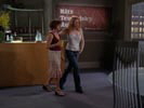 Charmed photo 8 (episode s06e03)