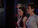 Charmed - Zauberhafte Hexen photo 2 (episode s06e04)