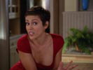 Charmed photo 2 (episode s06e05)