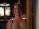 Charmed - Zauberhafte Hexen photo 4 (episode s06e05)