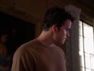 Charmed photo 5 (episode s06e05)