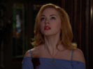 Charmed photo 7 (episode s06e05)