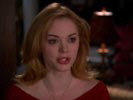 Charmed photo 8 (episode s06e05)