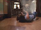 Charmed photo 1 (episode s06e06)