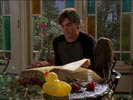 Charmed photo 2 (episode s06e06)