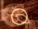 Charmed - Zauberhafte Hexen photo 1 (episode s06e07)