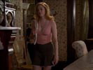 Charmed - Zauberhafte Hexen photo 2 (episode s06e07)