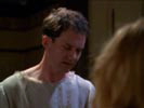 Charmed photo 6 (episode s06e07)