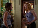 Charmed - Zauberhafte Hexen photo 7 (episode s06e07)