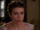 Charmed - Zauberhafte Hexen photo 1 (episode s06e08)