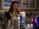 Charmed - Zauberhafte Hexen photo 5 (episode s06e08)