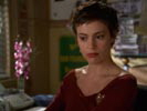 Charmed - Zauberhafte Hexen photo 6 (episode s06e08)