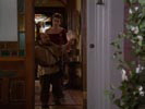 Charmed - Zauberhafte Hexen photo 7 (episode s06e08)