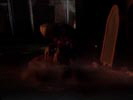 Charmed - Zauberhafte Hexen photo 1 (episode s06e09)